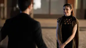 Задник к фильму "Ты умеешь хранить секреты?" #389104