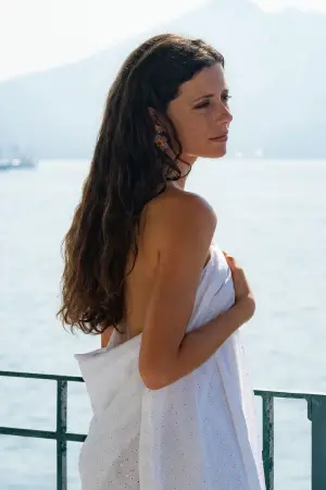 Постер к фильму "" #599093