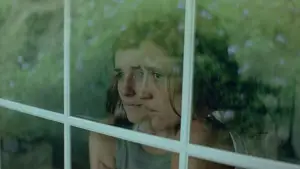 Задник к фильму "Клык" #738657