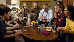 Задник к фильму "Короче" #324812