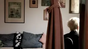 Задник к фильму "" #413715