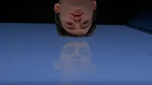 Задник к фильму "Выходной день Ферриса Бьюллера" #674714