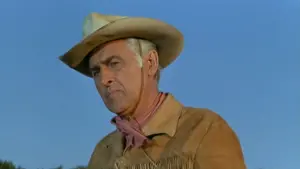 Задник к фильму "Верная Рука - друг индейцев" #389787