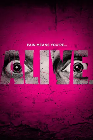 Постер к фильму "Пила: Начало" #693797