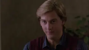 Задник к фильму "Попался, или Шпионские игры" #419647