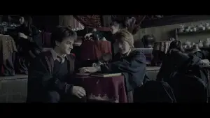 Задник к фильму "Гарри Поттер и узник Азкабана" #546509