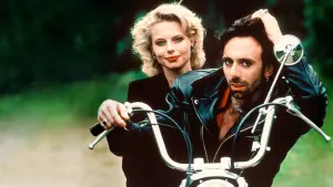 Видео к фильму Дом ангелов | House Of Angels Trailer 1993