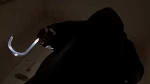 Задник к фильму "Я знаю, что вы сделали прошлым летом" #694738