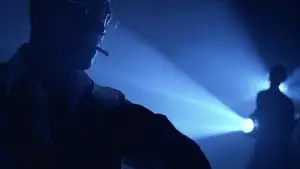 Задник к фильму "Парк Юрского периода" #598007