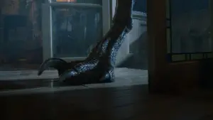 Задник к фильму "Мир Юрского периода 2" #575836