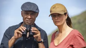 Задник к фильму "" #458409