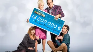 Задник к фильму "" #379962