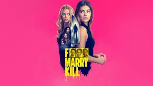 Задник к фильму "Переспать, жениться, убить" #583971