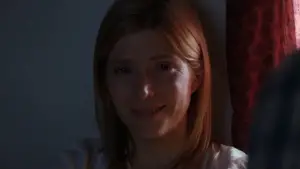 Задник к фильму "Магнолия" #670091