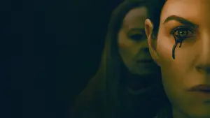 Задник к фильму "Матриарх" #436171