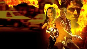 Видео к фильму Городская полиция | Городская полиция - Трейлер