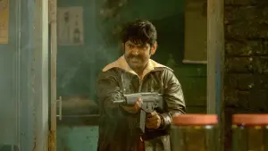 Задник к фильму "" #407565