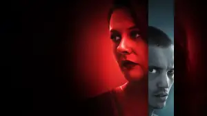 Задник к фильму "Горячая штучка" #617610