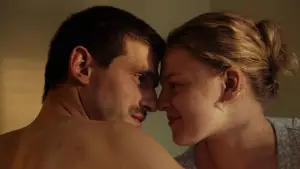 Задник к фильму "" #707274