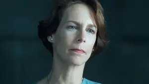 Задник к фильму "Правдивая ложь" #618671