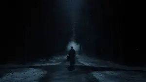 Задник к фильму "" #552803