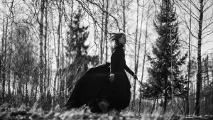 Задник к фильму "Ноябрь" #403523