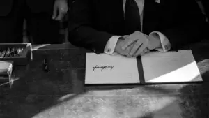 Задник к фильму "" #659139