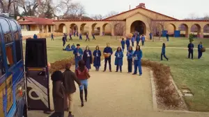 Задник к фильму "Опус" #582614