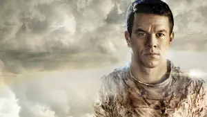 Задник к фильму "Планета обезьян" #317322