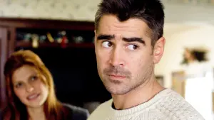 Задник к фильму "Гордость и слава" #291009