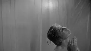 Задник к фильму "Психо" #620107