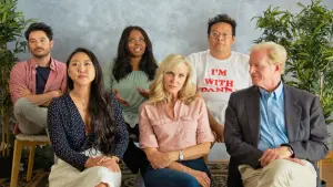 Задник к фильму "" #425192