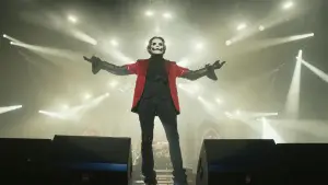 Задник к фильму "" #740844