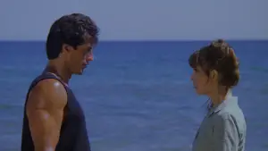 Задник к фильму "Рокки 3" #688558