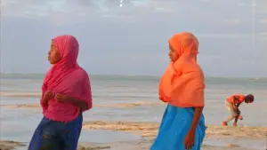 Задник к фильму "" #368802