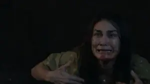 Задник к фильму "Душа" #531688