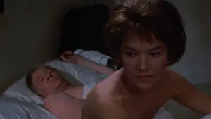 Задник к фильму "Воскрешение кровавого воскресения" #404718