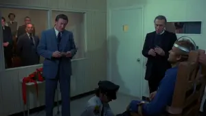 Задник к фильму "Суперполицейский" #386705