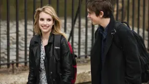 Задник к фильму "Домашняя работа" #279270