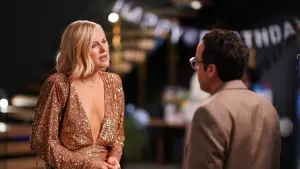 Задник к фильму "" #374949