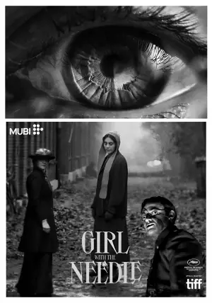 Постер к фильму "" #601233