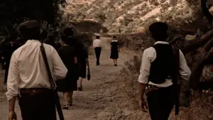 Задник к фильму "Крёстный отец" #518577