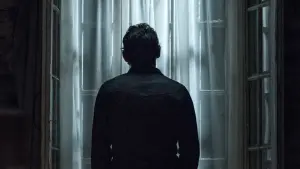 Задник к фильму "Из тьмы" #405177