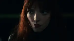 Задник к фильму "Меню" #656740