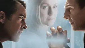 Задник к фильму "Другой мужчина" #445951