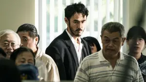 Задник к фильму "" #480053