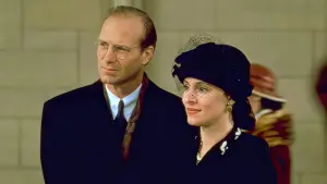 Задник к фильму "Предложение" #404516