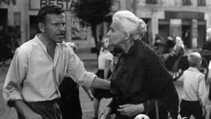 Задник к фильму "Магазин на площади" #469347