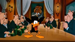 Задник к фильму "" #418098