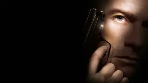 Задник к фильму "До смерти" #460975